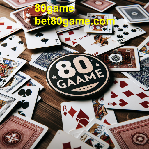 O Fascinante Mundo dos Jogos de Cartas