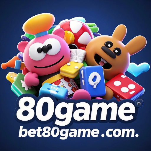 80game