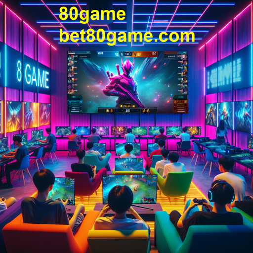 O Futuro dos Jogos Multijogador: Conexões e Competição