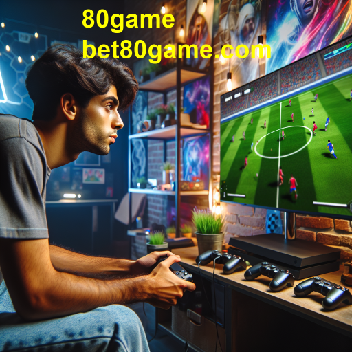80game